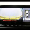 toyota mirai 2021 -TOYOTA--MIRAI ZBA-JPD20--JPD20-0002691---TOYOTA--MIRAI ZBA-JPD20--JPD20-0002691- image 9