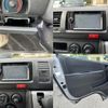 toyota hiace-van 2016 quick_quick_KDH201V_KDH201-0189549 image 6