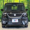 suzuki solio 2022 CFJ1729813 image 14