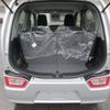 suzuki wagon-r 2020 -SUZUKI--Wagon R 5BA-MH85S--MH85S-101828---SUZUKI--Wagon R 5BA-MH85S--MH85S-101828- image 4
