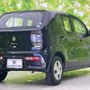 suzuki alto 2020 quick_quick_DBA-HA36S_HA36S-558370 image 3