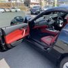 bmw z4 2011 -BMW--BMW Z4 DBA-LL20--WBALL32050E750089---BMW--BMW Z4 DBA-LL20--WBALL32050E750089- image 14