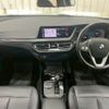 bmw 1-series 2020 -BMW--BMW 1 Series 3DA-7M20--WBA7M920205R14903---BMW--BMW 1 Series 3DA-7M20--WBA7M920205R14903- image 3