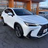 lexus nx 2022 CFJ1646931 image 8