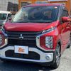 mitsubishi ek-cross 2020 CFJ1710520 image 8
