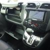 nissan serena 2012 -NISSAN--Serena DBA-FC26--FC26-082649---NISSAN--Serena DBA-FC26--FC26-082649- image 5