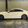 mercedes-benz cls-class 2019 quick_quick_257359_WDD2573592A026847 image 7