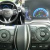 toyota corolla-sport 2019 quick_quick_6AA-ZWE211H_ZWE211-1029801 image 5