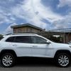 chrysler jeep-cherokee 2014 -CHRYSLER--Jeep Cherokee ABA-KL32--1C4PJMHS7EW239381---CHRYSLER--Jeep Cherokee ABA-KL32--1C4PJMHS7EW239381- image 22