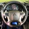 mitsubishi outlander-phev 2019 CFJ1597036 image 11
