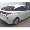 toyota prius 2018 -TOYOTA--Prius DAA-ZVW50--ZVW50-8076509---TOYOTA--Prius DAA-ZVW50--ZVW50-8076509- image 6