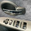 suzuki wagon-r 2005 -SUZUKI--Wagon R CBA-MH21S--MH21S-430214---SUZUKI--Wagon R CBA-MH21S--MH21S-430214- image 19