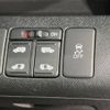 honda stepwagon 2011 -HONDA--Stepwgn DBA-RK5--RK5-1206057---HONDA--Stepwgn DBA-RK5--RK5-1206057- image 4