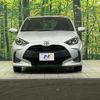 toyota yaris 2022 quick_quick_KSP210_KSP210-0060228 image 14