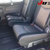 nissan serena 2016 -NISSAN 【四日市 300ｿ20】--Serena HFC26--302530---NISSAN 【四日市 300ｿ20】--Serena HFC26--302530- image 4