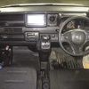 honda n-van 2020 -HONDA 【福岡 480ﾊ3170】--N VAN JJ1--JJ1-3042076---HONDA 【福岡 480ﾊ3170】--N VAN JJ1--JJ1-3042076- image 4