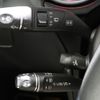 mercedes-benz amg 2016 -MERCEDES-BENZ--AMG ABA-463272--WDB4632721X247249---MERCEDES-BENZ--AMG ABA-463272--WDB4632721X247249- image 25