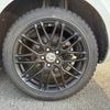 volvo v40 2014 NIKYO_KK68023 image 21
