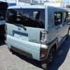 daihatsu taft 2024 quick_quick_5BA-LA900S_LA900S-0181794 image 2