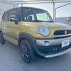 suzuki xbee 2018 quick_quick_MN71S_MN71S-111850 image 16