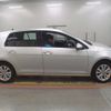 volkswagen golf 2014 -VOLKSWAGEN--VW Golf AUCJZ-WVWZZZAUZEW232867---VOLKSWAGEN--VW Golf AUCJZ-WVWZZZAUZEW232867- image 4