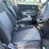 mitsubishi delica-d5 2012 -MITSUBISHI--Delica D5 CV2W-0801127---MITSUBISHI--Delica D5 CV2W-0801127- image 8