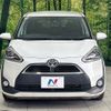 toyota sienta 2017 quick_quick_NSP170G_NSP170-7103567 image 14