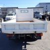 mitsubishi-fuso canter 1996 NIKYO_XA13633 image 1