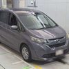honda freed 2018 -HONDA--Freed DBA-GB5--GB5-1077983---HONDA--Freed DBA-GB5--GB5-1077983- image 10