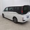 honda stepwagon 2021 -HONDA--Stepwgn 6BA-RP3--RP3-1333459---HONDA--Stepwgn 6BA-RP3--RP3-1333459- image 7