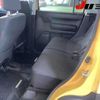 suzuki hustler 2020 -SUZUKI 【三重 586ﾕ213】--Hustler MR92S--121000---SUZUKI 【三重 586ﾕ213】--Hustler MR92S--121000- image 15