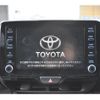 toyota yaris-cross 2023 -TOYOTA--Yaris Cross 5BA-MXPB10--MXPB10-3028741---TOYOTA--Yaris Cross 5BA-MXPB10--MXPB10-3028741- image 11