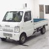 suzuki carry-truck 2006 -SUZUKI--Carry Truck DA63T--467992---SUZUKI--Carry Truck DA63T--467992- image 19