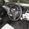 daihatsu mira-e-s 2021 -DAIHATSU 【宇都宮 581ﾁ4508】--Mira e:s LA350S-0288787---DAIHATSU 【宇都宮 581ﾁ4508】--Mira e:s LA350S-0288787- image 9