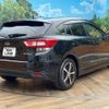 subaru impreza-wagon 2019 -SUBARU--Impreza Wagon DBA-GT3--GT3-067126---SUBARU--Impreza Wagon DBA-GT3--GT3-067126- image 18