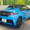 honda s660 2015 -HONDA--S660 DBA-JW5--JW5-1001212---HONDA--S660 DBA-JW5--JW5-1001212- image 18