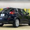 nissan juke 2012 -NISSAN--Juke DBA-YF15--YF15-055983---NISSAN--Juke DBA-YF15--YF15-055983- image 18