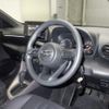 toyota yaris 2020 -TOYOTA--Yaris KSP210-0015628---TOYOTA--Yaris KSP210-0015628- image 4