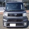 daihatsu wake 2019 -DAIHATSU--WAKE DBA-LA700S--LA700S-0139143---DAIHATSU--WAKE DBA-LA700S--LA700S-0139143- image 4