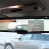land-rover defender 2021 quick_quick_LE72WAB_SALEA7AW1N2079441 image 6