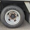 toyota dyna-truck 2017 GOO_NET_EXCHANGE_0204501A30250716W001 image 24