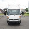 nissan atlas 2015 -NISSAN--Atlas TKG-SZ2F24--SZ2F24-052738---NISSAN--Atlas TKG-SZ2F24--SZ2F24-052738- image 7