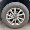 mazda cx-5 2022 -MAZDA--CX-5 6BA-KFEP--KFEP-504284---MAZDA--CX-5 6BA-KFEP--KFEP-504284- image 13