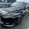 toyota harrier 2018 quick_quick_DBA-ASU65W_ASU65-0003574 image 14