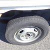 mitsubishi minicab-truck 1997 CFJ1544778 image 9