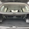subaru forester 2017 CFJ1555481 image 11