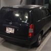 toyota probox-van 2020 -TOYOTA--Probox Van NSP160V-0051569---TOYOTA--Probox Van NSP160V-0051569- image 6
