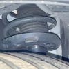 mercedes-benz gla-class 2019 quick_quick_156947_WDC1569472J652558 image 19