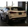 mercedes-benz gla-class 2024 -MERCEDES-BENZ--Benz GLA 3DA-247713M--W1N2477132J695***---MERCEDES-BENZ--Benz GLA 3DA-247713M--W1N2477132J695***- image 7
