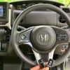 honda n-box 2021 CFJ1746185 image 18